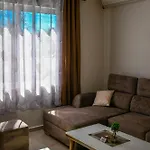 Horizont City-center Shkodër