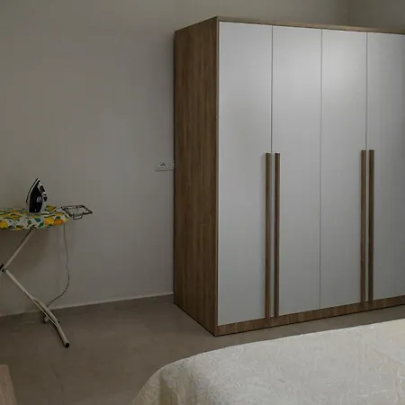 Horizont City-center