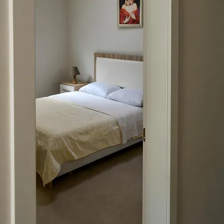 Horizont City-center * Shkodra