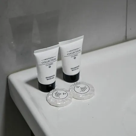 Horizont City-center