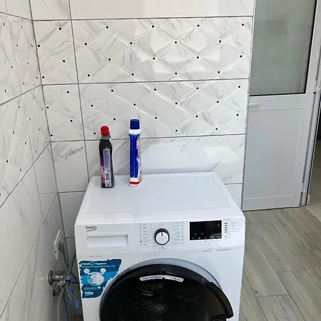 Horizont City-center Shkodra