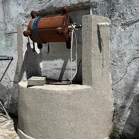 Horizont City-center * Shkodra