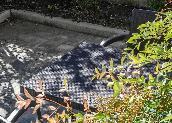 Horizont City-center