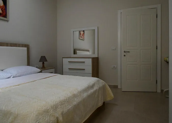 Horizont City-center *