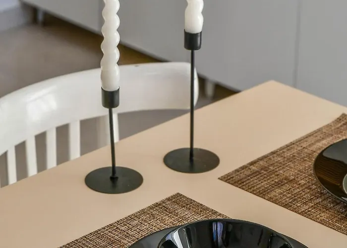 Horizont City-center Shkodër