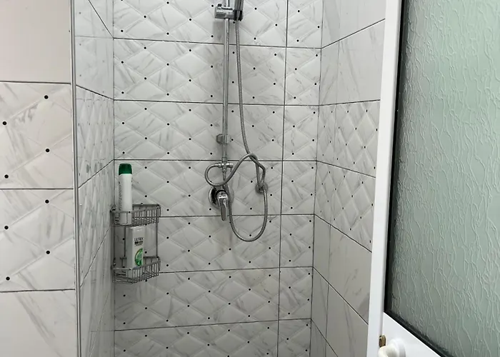 Horizont City-center