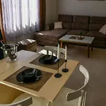 Horizont City-center *