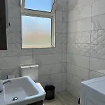Vakantiehuis Horizont City-center *