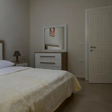 Horizont City-center *