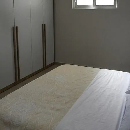 Horizont City-center * Shkodër