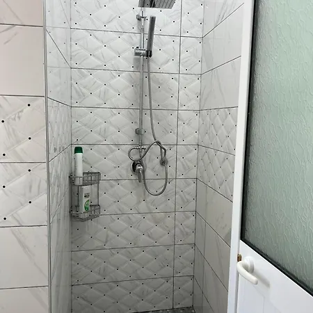 Horizont City-center