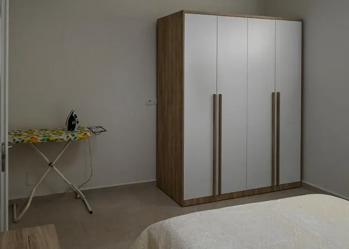 Horizont City-center